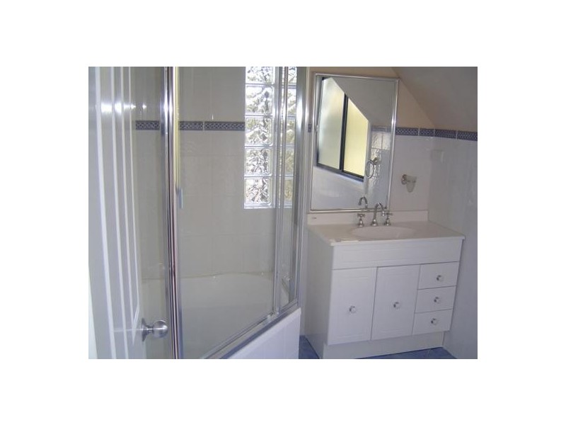 79 Del Mar Drive, Copacabana NSW 2251