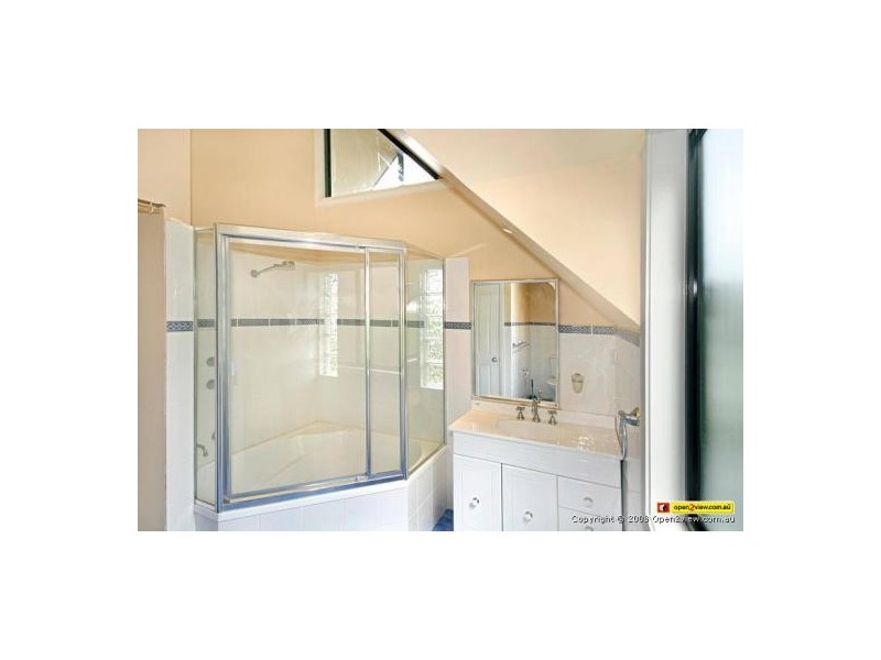 79 Del Mar Drive, Copacabana NSW 2251