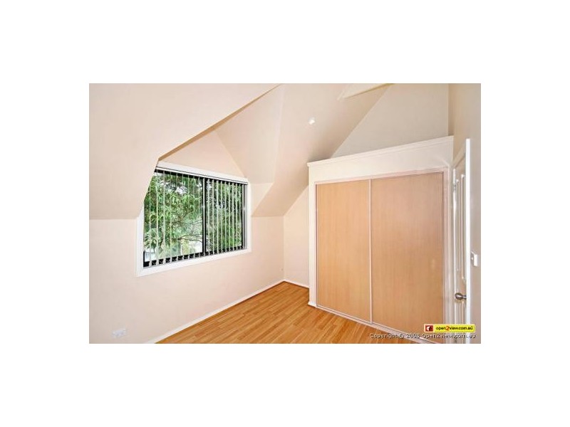 79 Del Mar Drive, Copacabana NSW 2251