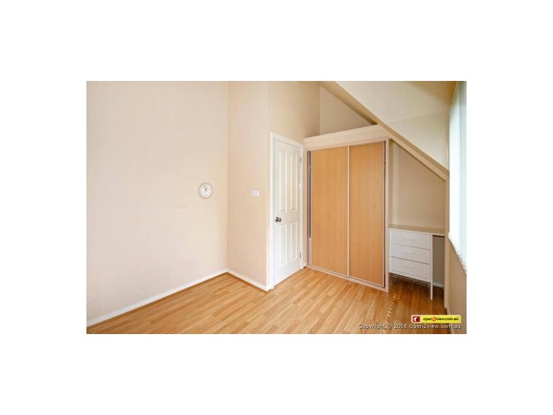 79 Del Mar Drive, Copacabana NSW 2251