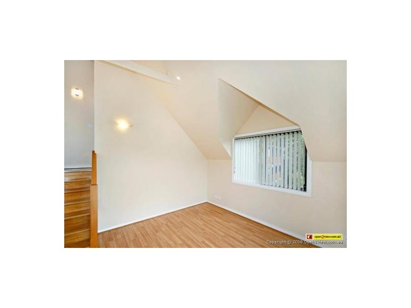 79 Del Mar Drive, Copacabana NSW 2251