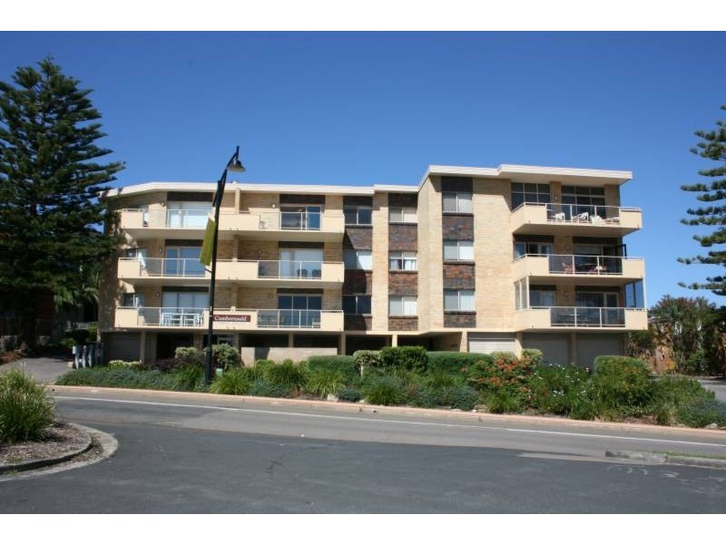 18/12 Terrigal Esp, Terrigal NSW 2260