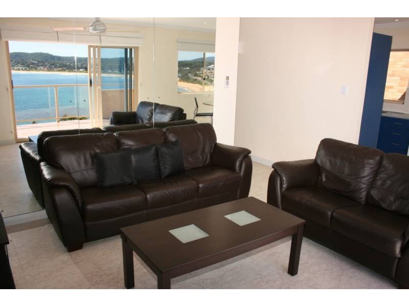 18/12 Terrigal Esp, Terrigal NSW 2260