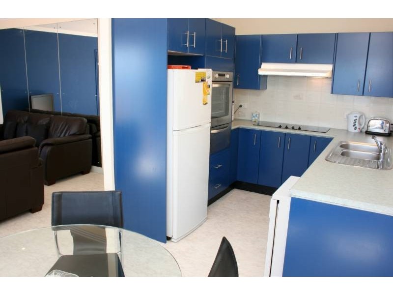 18/12 Terrigal Esp, Terrigal NSW 2260