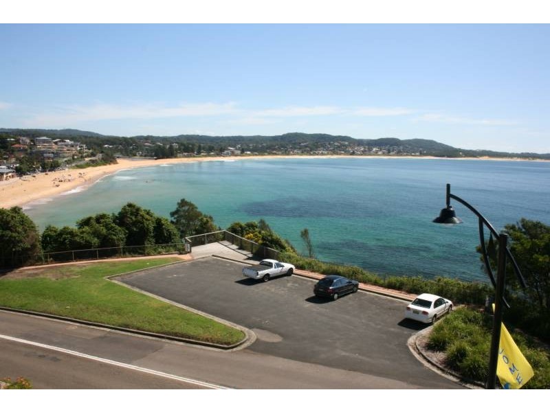 18/12 Terrigal Esp, Terrigal NSW 2260
