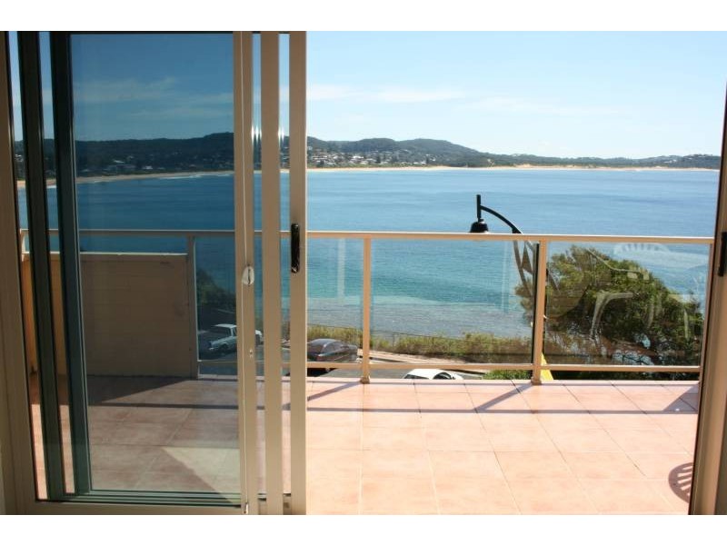 18/12 Terrigal Esp, Terrigal NSW 2260
