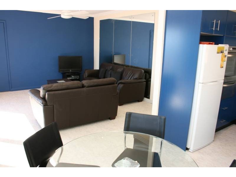 18/12 Terrigal Esp, Terrigal NSW 2260