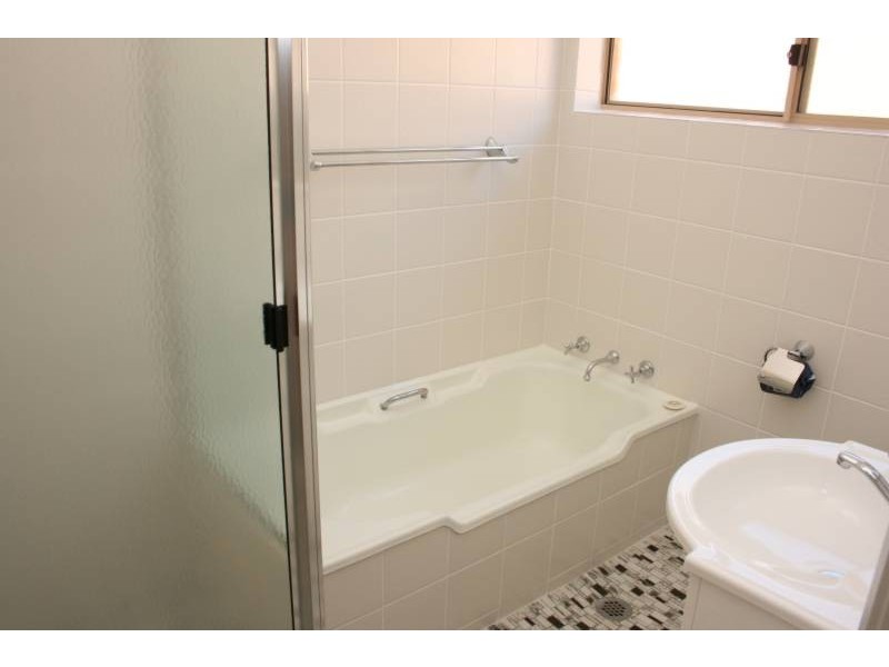 18/12 Terrigal Esp, Terrigal NSW 2260