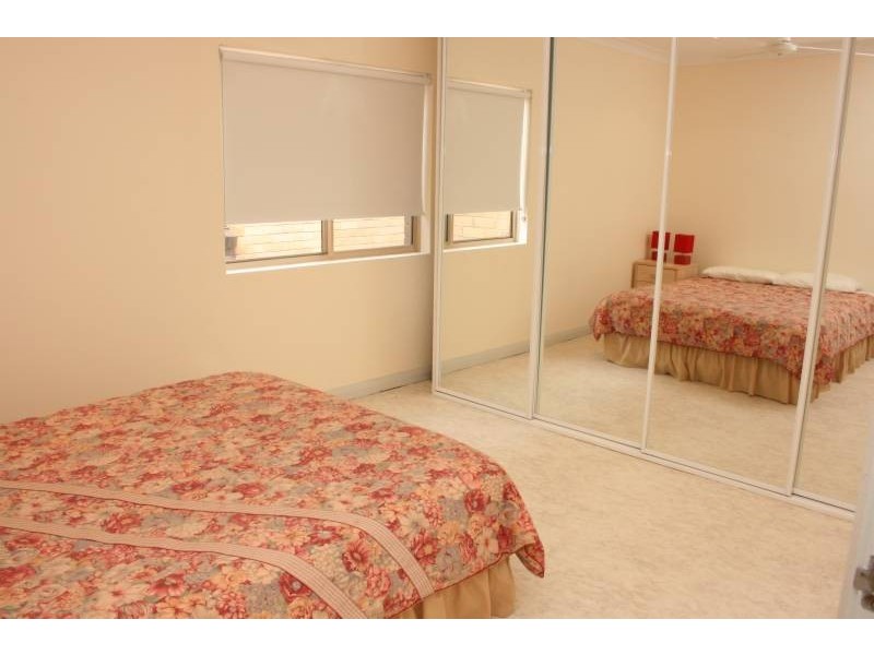 18/12 Terrigal Esp, Terrigal NSW 2260