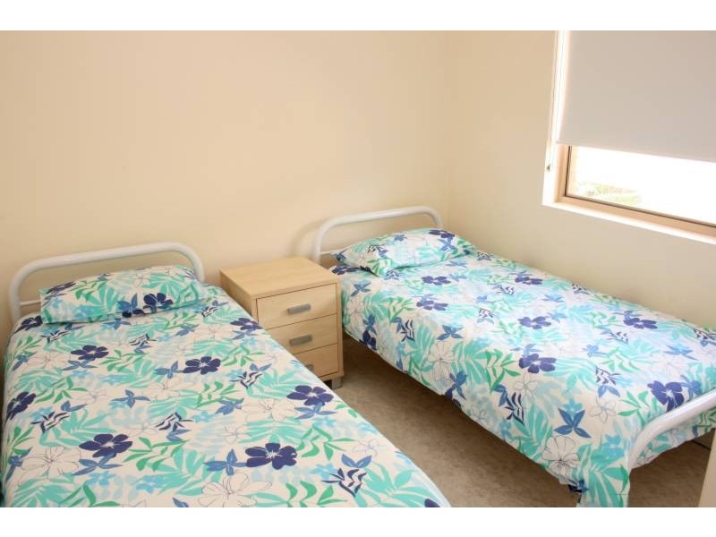 18/12 Terrigal Esp, Terrigal NSW 2260