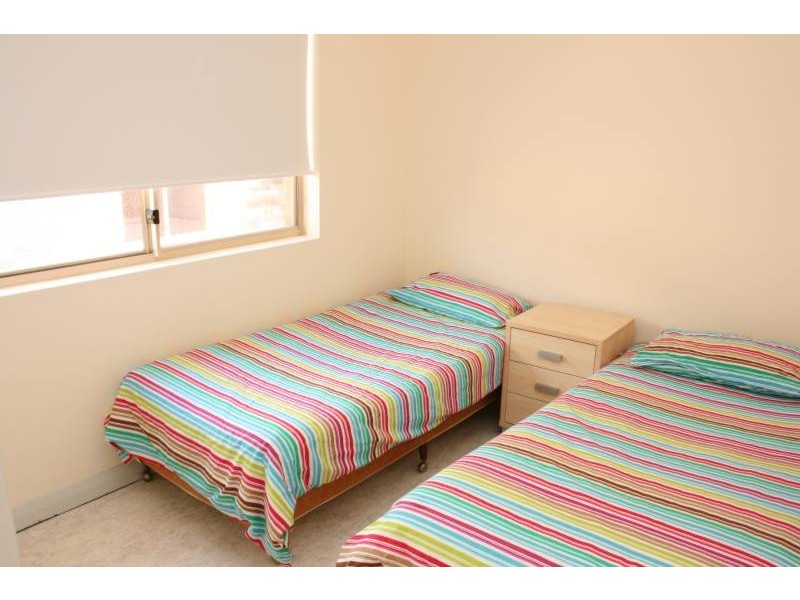 18/12 Terrigal Esp, Terrigal NSW 2260