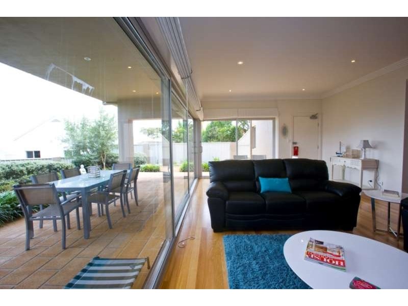 4/29 Scenic Highway, Terrigal NSW 2260