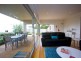 4/29 Scenic Highway, Terrigal NSW 2260