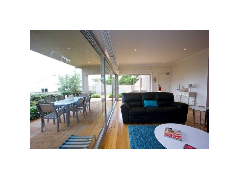 4/29 Scenic Highway, Terrigal NSW 2260