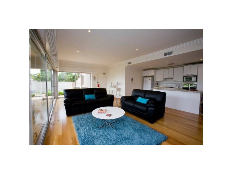 4/29 Scenic Highway, Terrigal NSW 2260