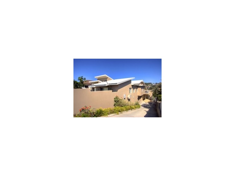 4/29 Scenic Highway, Terrigal NSW 2260