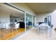 4/29 Scenic Highway, Terrigal NSW 2260