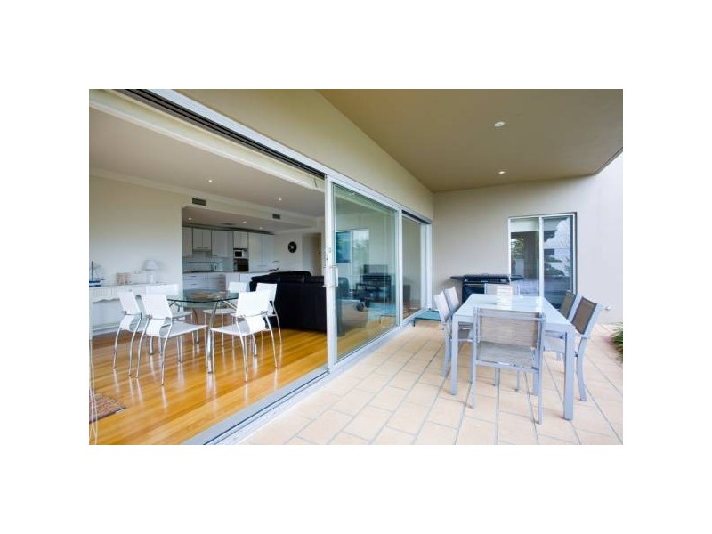 4/29 Scenic Highway, Terrigal NSW 2260