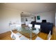 4/29 Scenic Highway, Terrigal NSW 2260
