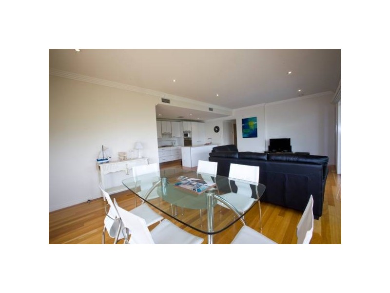 4/29 Scenic Highway, Terrigal NSW 2260