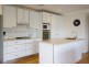4/29 Scenic Highway, Terrigal NSW 2260