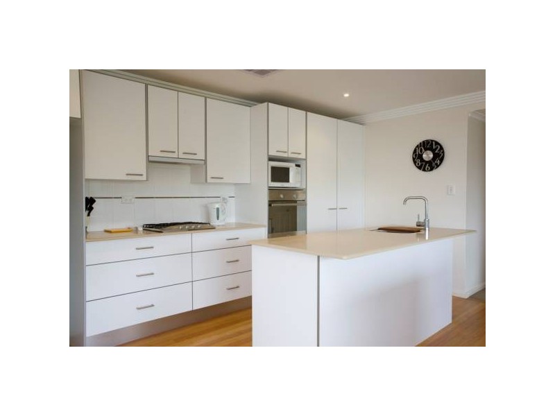 4/29 Scenic Highway, Terrigal NSW 2260