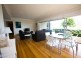 4/29 Scenic Highway, Terrigal NSW 2260