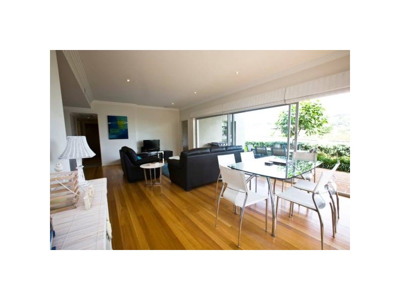 4/29 Scenic Highway, Terrigal NSW 2260