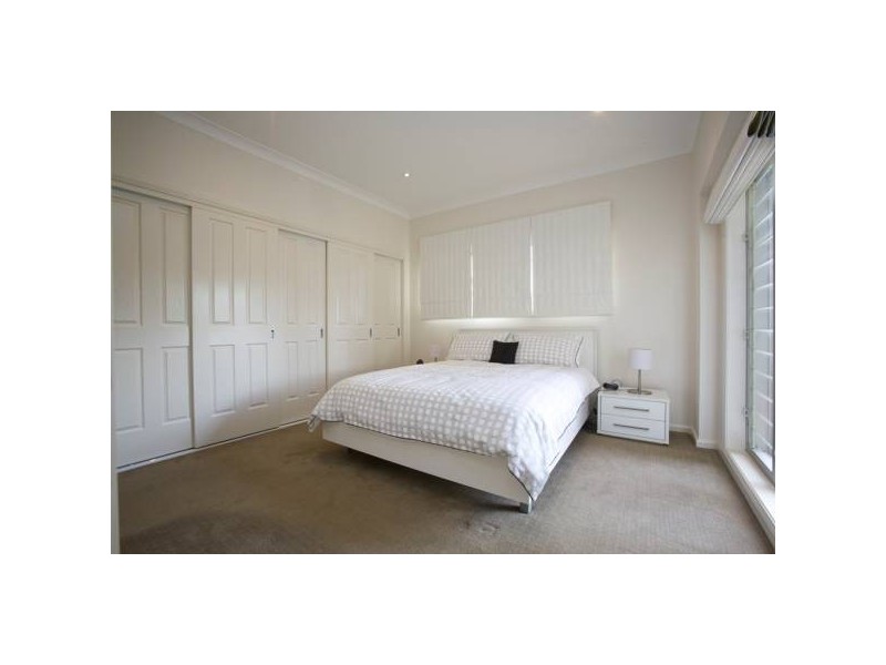 4/29 Scenic Highway, Terrigal NSW 2260