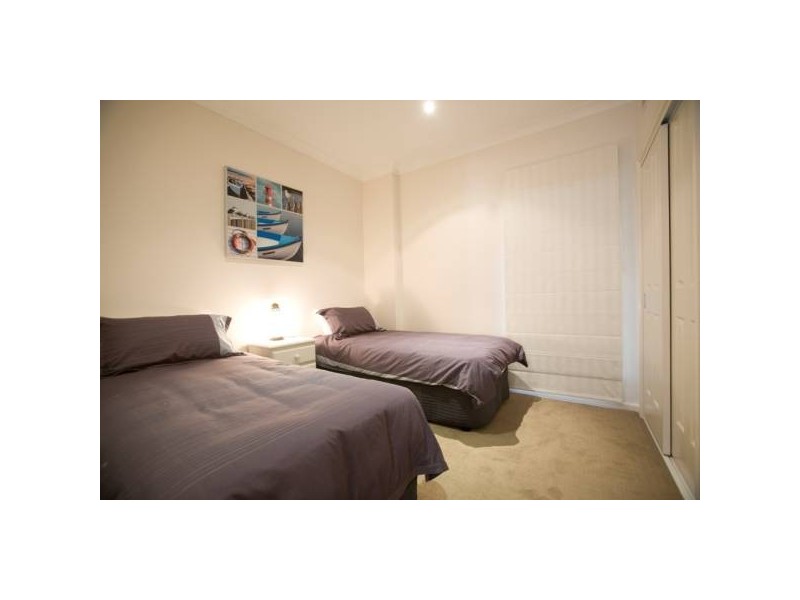 4/29 Scenic Highway, Terrigal NSW 2260