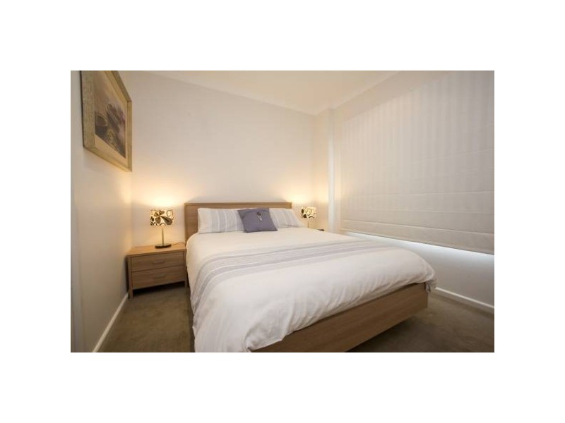 4/29 Scenic Highway, Terrigal NSW 2260