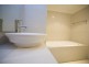 4/29 Scenic Highway, Terrigal NSW 2260