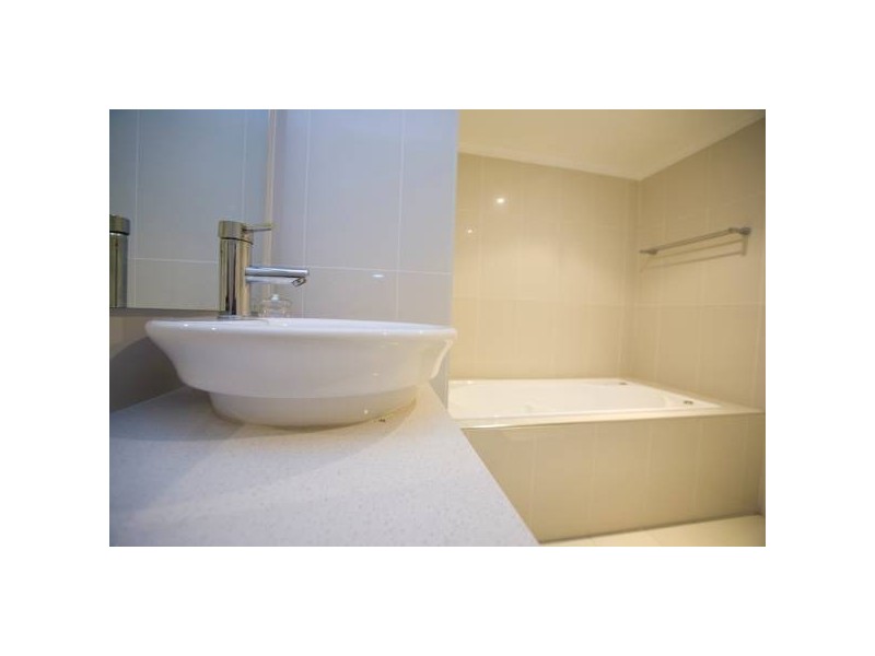 4/29 Scenic Highway, Terrigal NSW 2260
