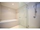 4/29 Scenic Highway, Terrigal NSW 2260