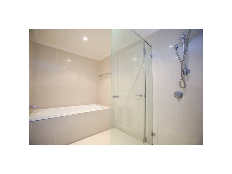 4/29 Scenic Highway, Terrigal NSW 2260