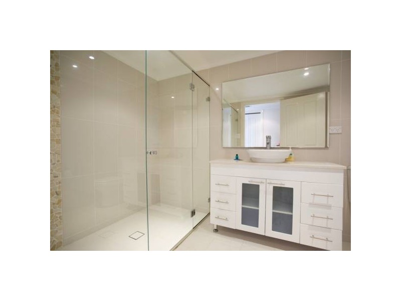 4/29 Scenic Highway, Terrigal NSW 2260