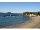 4/29 Scenic Highway, Terrigal NSW 2260