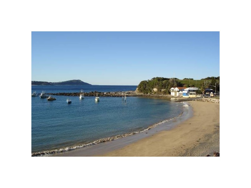 4/29 Scenic Highway, Terrigal NSW 2260