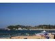 4/29 Scenic Highway, Terrigal NSW 2260