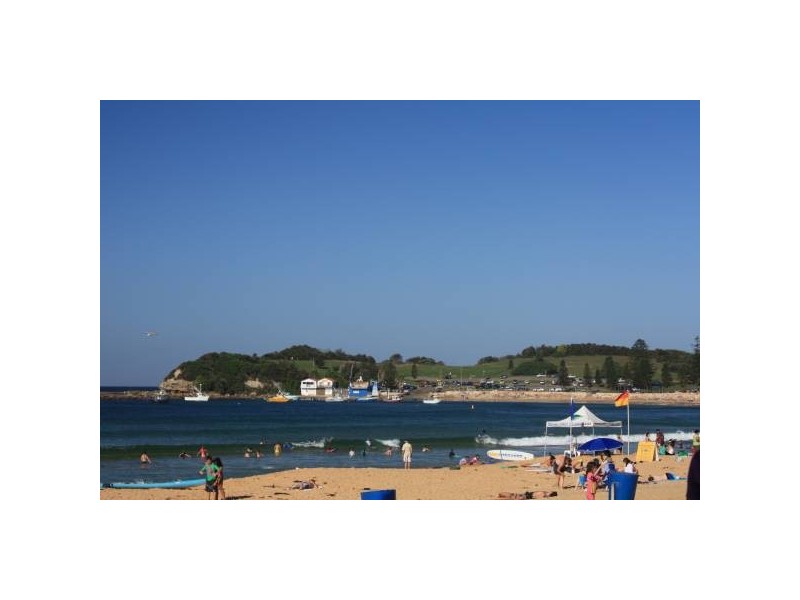 4/29 Scenic Highway, Terrigal NSW 2260