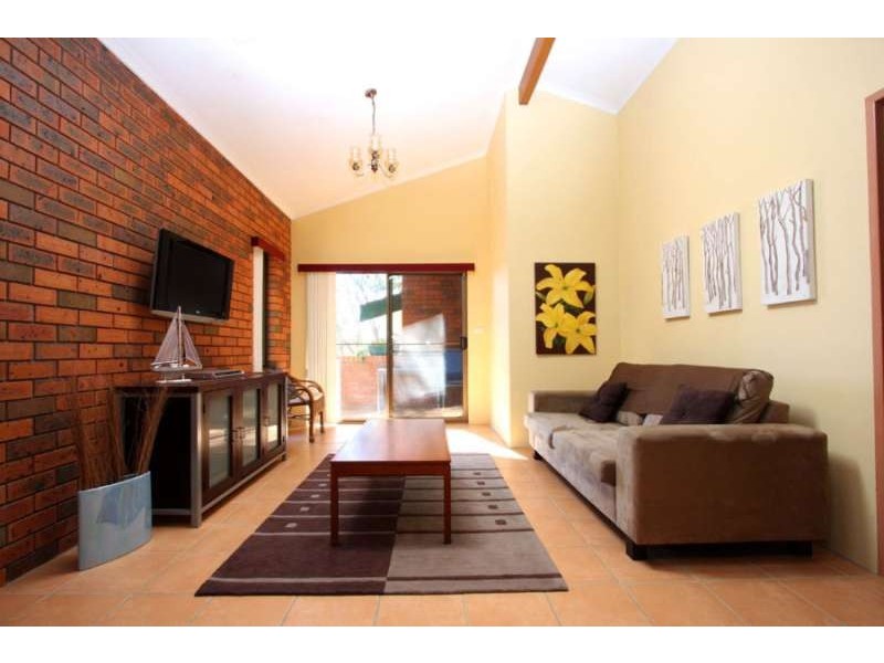 5/33 Avoca Drive, Avoca Beach NSW 2251