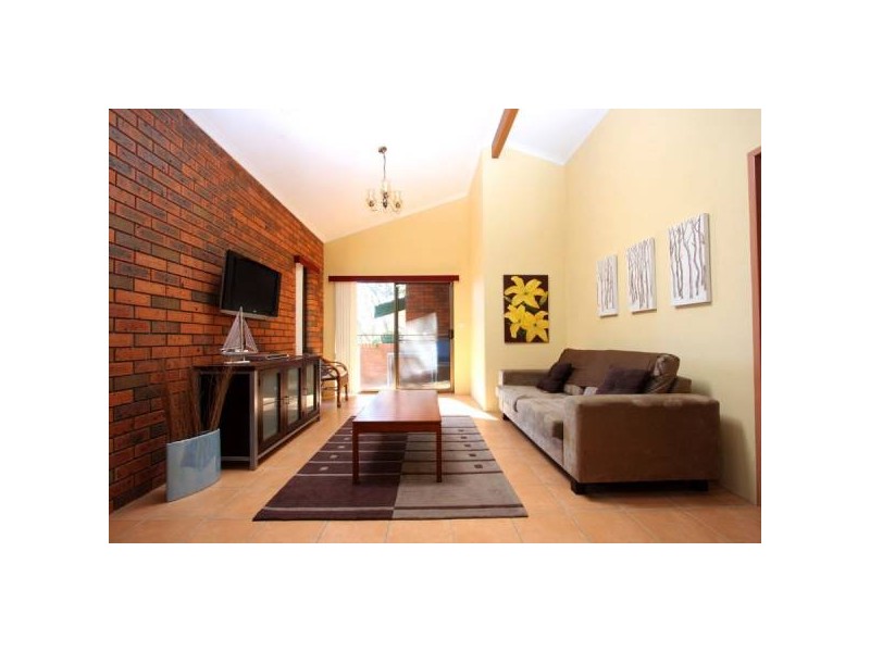 5/33 Avoca Drive, Avoca Beach NSW 2251