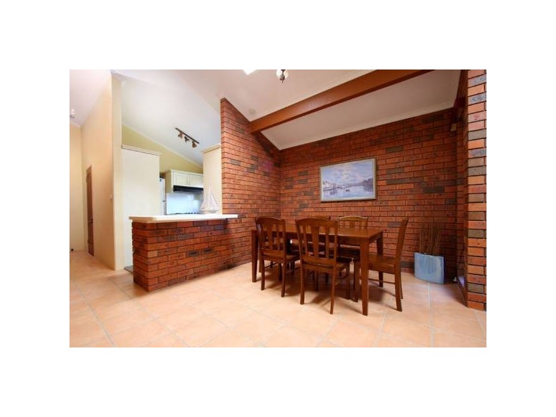 5/33 Avoca Drive, Avoca Beach NSW 2251