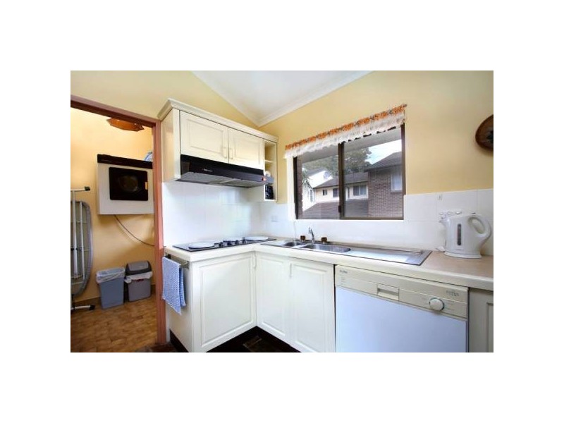 5/33 Avoca Drive, Avoca Beach NSW 2251