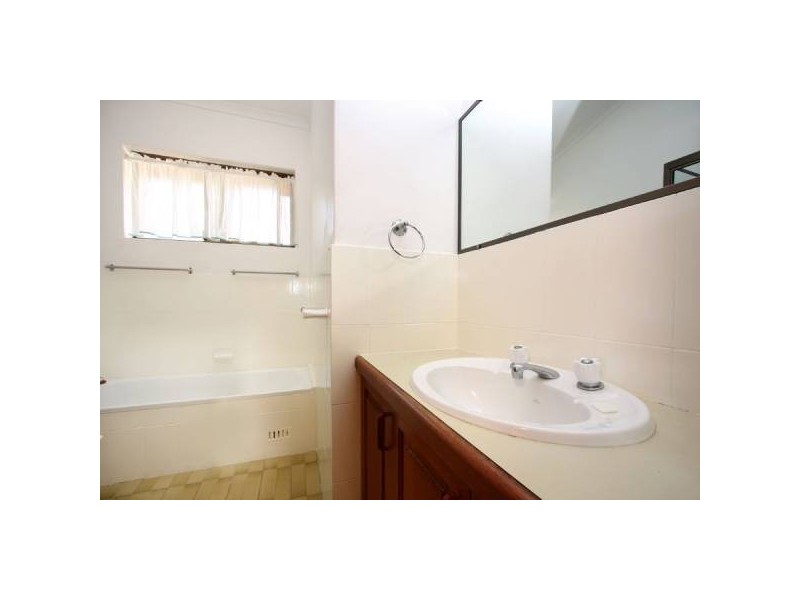 5/33 Avoca Drive, Avoca Beach NSW 2251