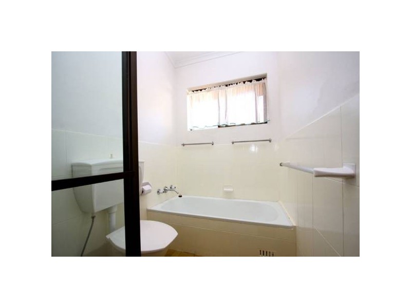 5/33 Avoca Drive, Avoca Beach NSW 2251