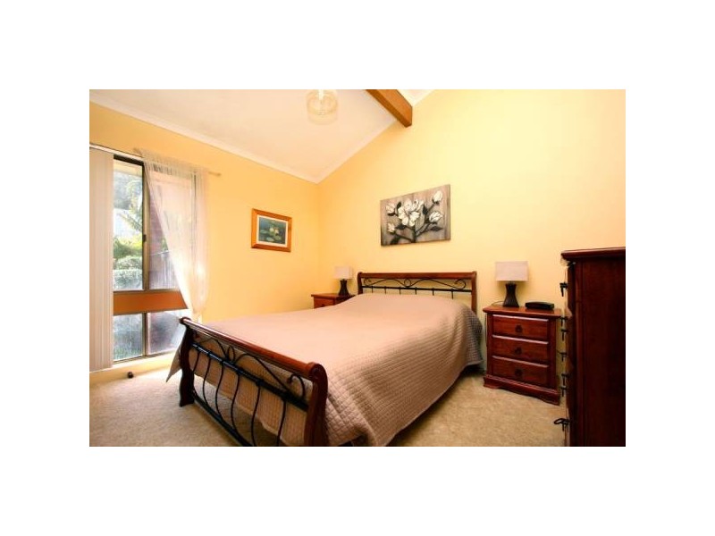 5/33 Avoca Drive, Avoca Beach NSW 2251