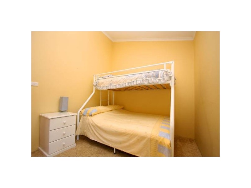 5/33 Avoca Drive, Avoca Beach NSW 2251