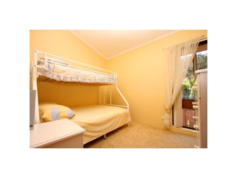 5/33 Avoca Drive, Avoca Beach NSW 2251