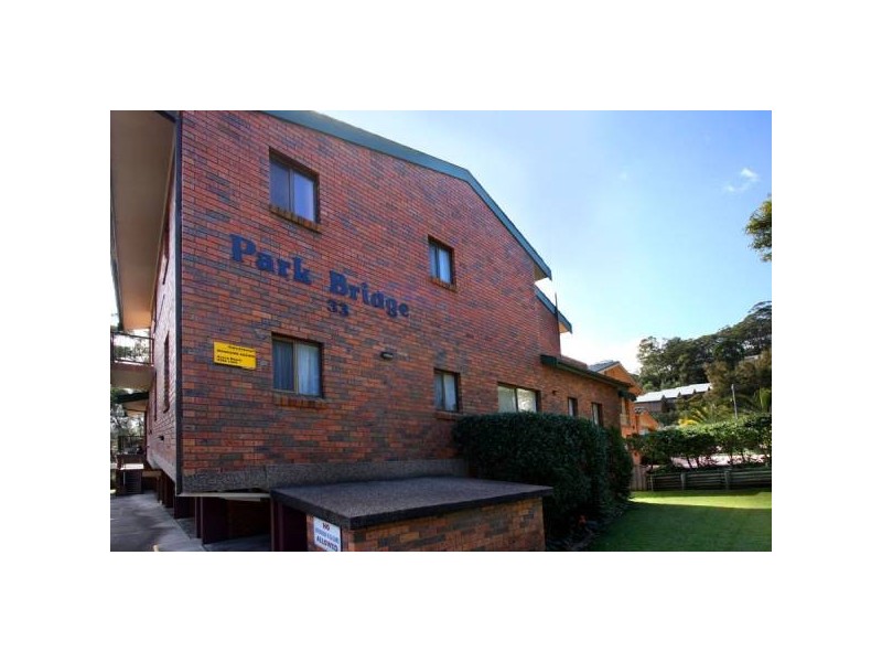 5/33 Avoca Drive, Avoca Beach NSW 2251